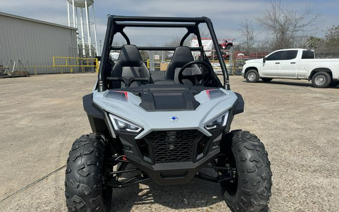 2024 Polaris® RZR 200 EFI