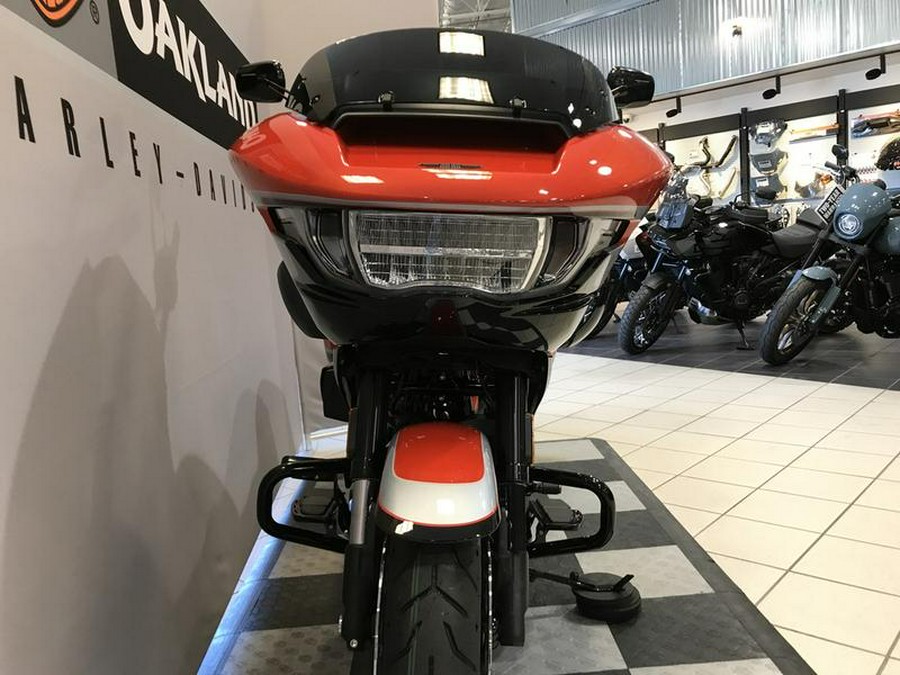 2024 Harley-Davidson® FLTRXSE - CVO™ Road Glide®