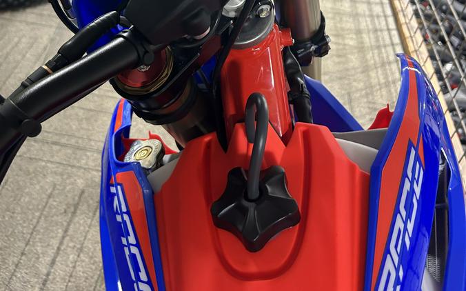 2026 BETA RR Race Edition 300