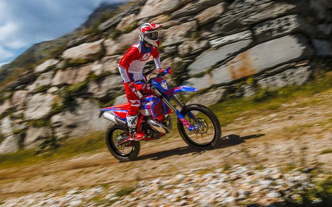 2026 BETA RR Race Edition 300