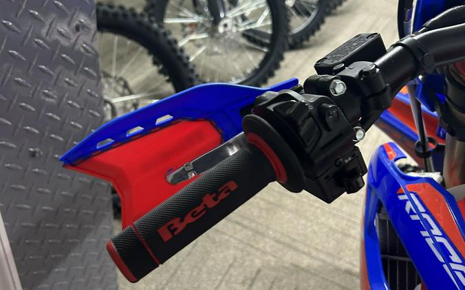 2026 BETA RR Race Edition 300