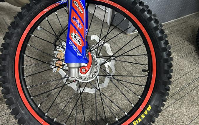 2026 BETA RR Race Edition 300