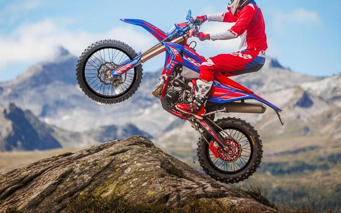 2026 BETA RR Race Edition 300