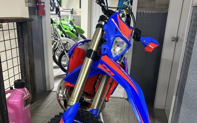 2026 BETA RR Race Edition 300