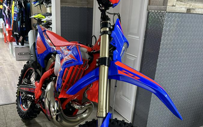 2026 BETA RR Race Edition 300