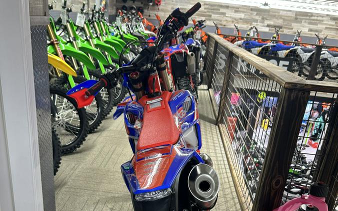 2026 BETA RR Race Edition 300