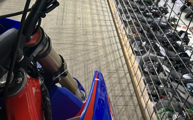 2026 BETA RR Race Edition 300