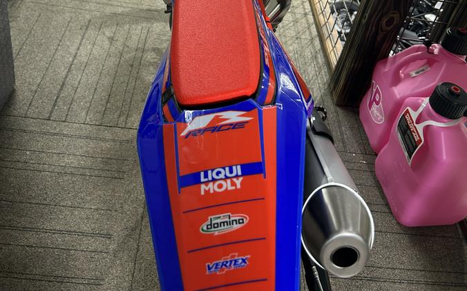 2026 BETA RR Race Edition 300