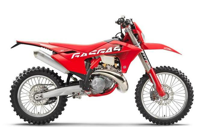 2024 GASGAS EC300