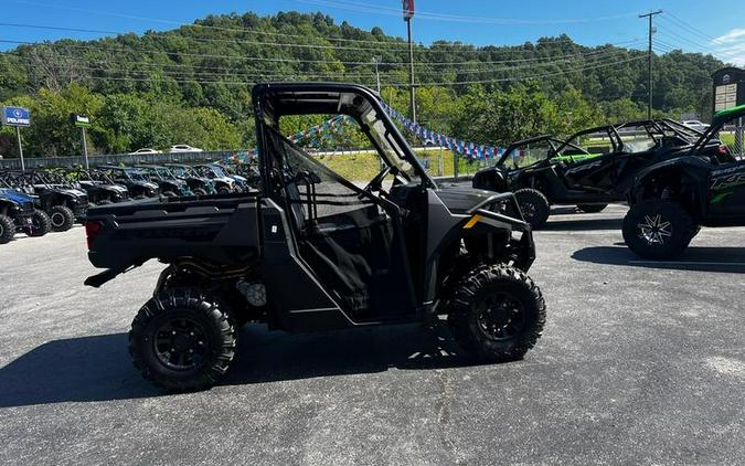 2024 Polaris® Ranger 1000 Premium