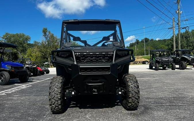 2024 Polaris® Ranger 1000 Premium