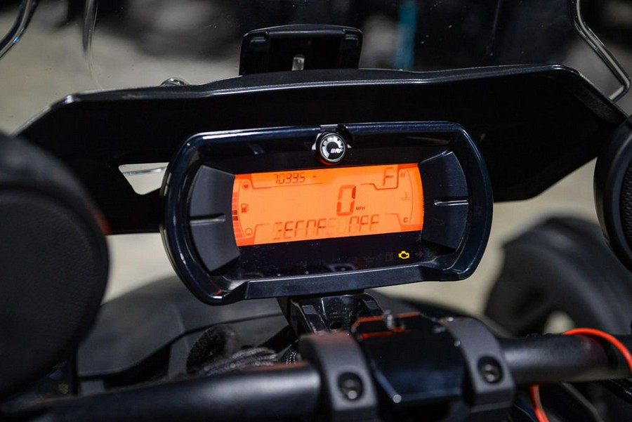 2021 Can-Am Ryker 900 ACE