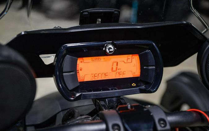 2021 Can-Am Ryker 900 ACE