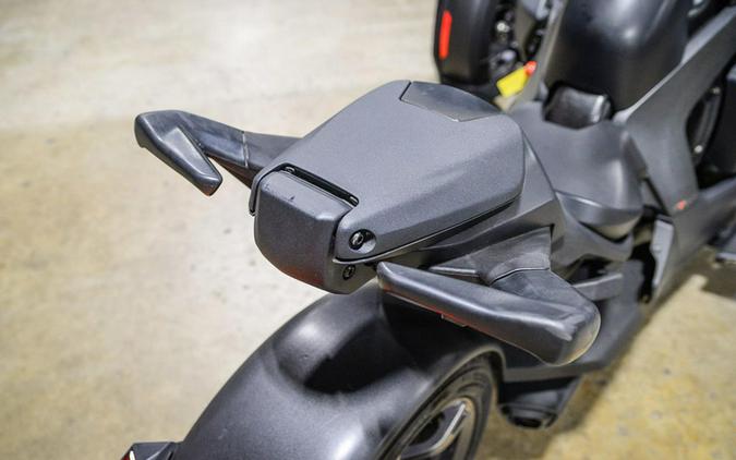 2021 Can-Am Ryker 900 ACE