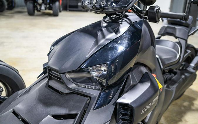 2021 Can-Am Ryker 900 ACE