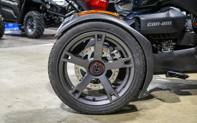2021 Can-Am Ryker 900 ACE