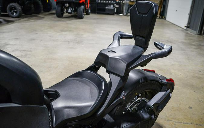 2021 Can-Am Ryker 900 ACE