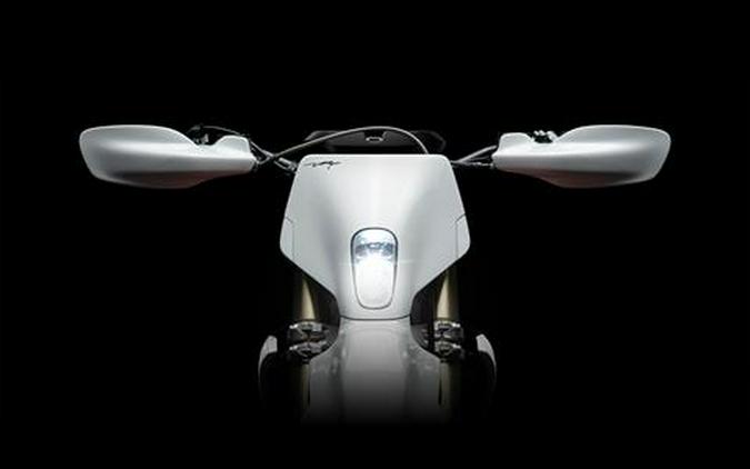 2025 Stark VARG EX 60 hp