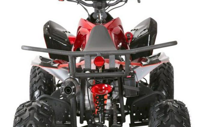 2026 Coolster ATV-3200S
