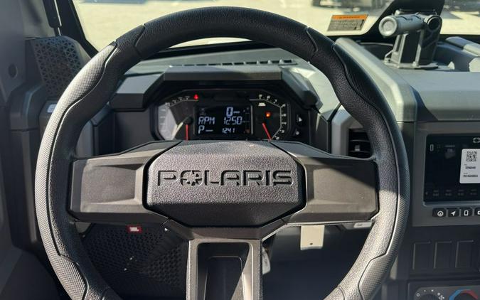 2027 Polaris® XPedition XP NorthStar