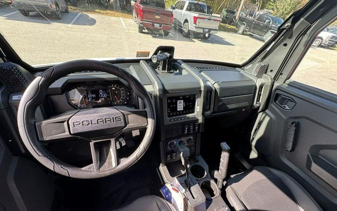 2027 Polaris® XPedition XP NorthStar