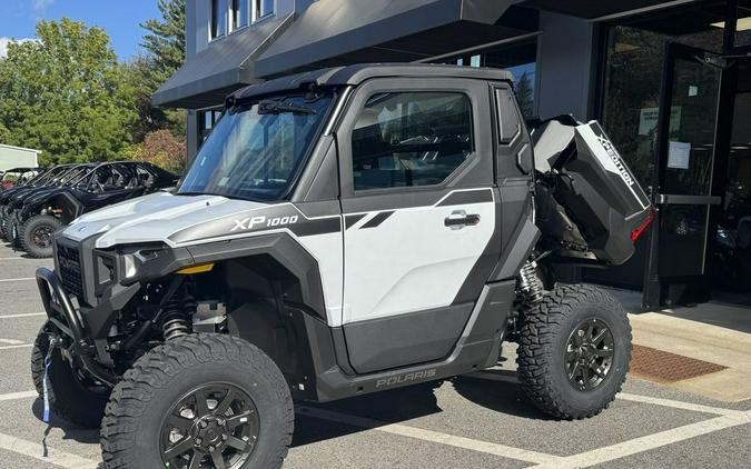2027 Polaris® XPedition XP NorthStar