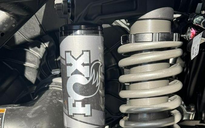 2027 Polaris® XPedition XP NorthStar