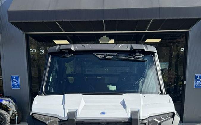 2027 Polaris® XPedition XP NorthStar