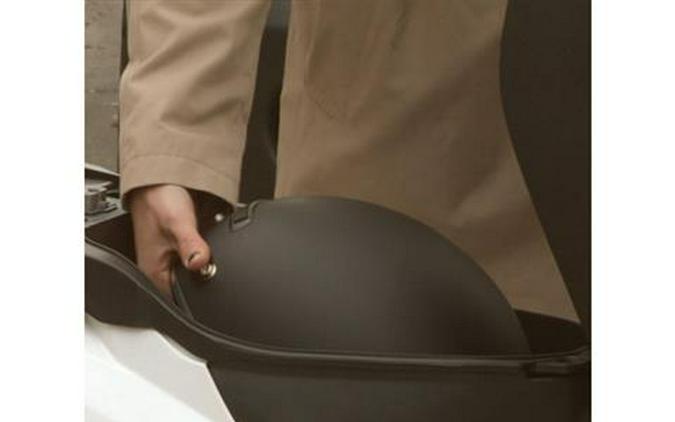 2024 Chicago Scooter Company Go 50 Max