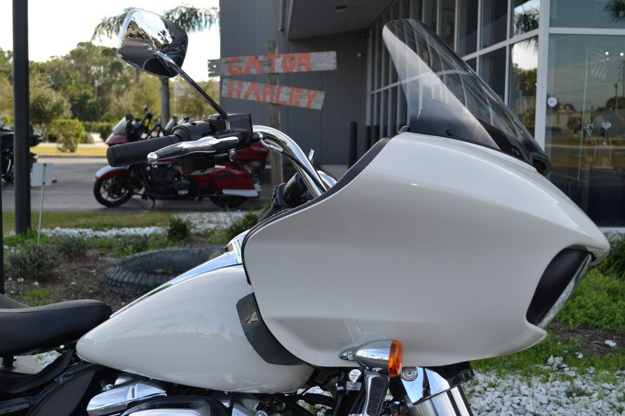 2025 Harley-Davidson Police Road Glide - FLTRXP