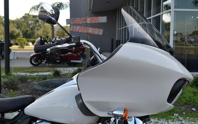 2025 Harley-Davidson Police Road Glide - FLTRXP