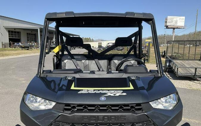 2019 Polaris® Ranger XP® 1000 EPS