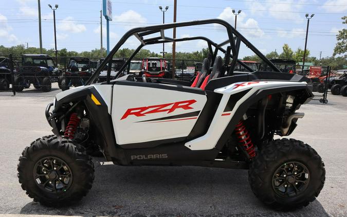 2024 Polaris RZR XP 1000 Sport