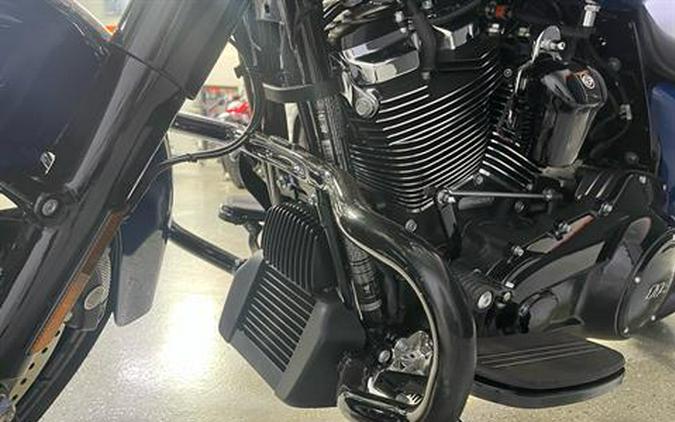 2023 Harley-Davidson Road King® Special