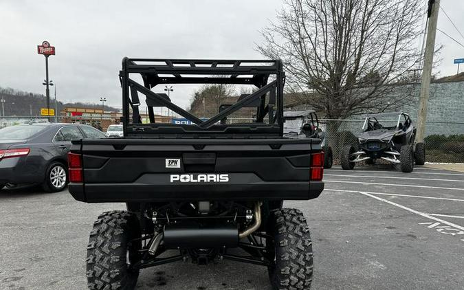 2024 Polaris® Ranger 1000 Premium