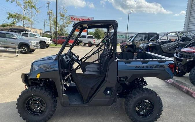 2025 Polaris® Ranger XP 1000 Premium