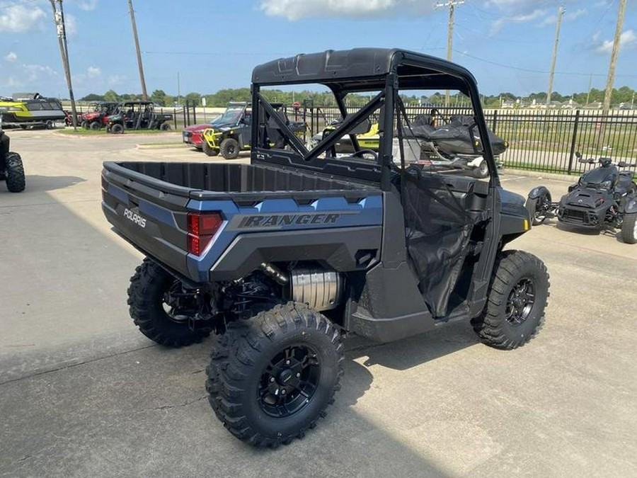 2025 Polaris® Ranger XP 1000 Premium