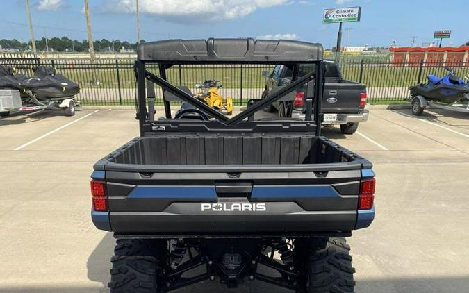 2025 Polaris® Ranger XP 1000 Premium