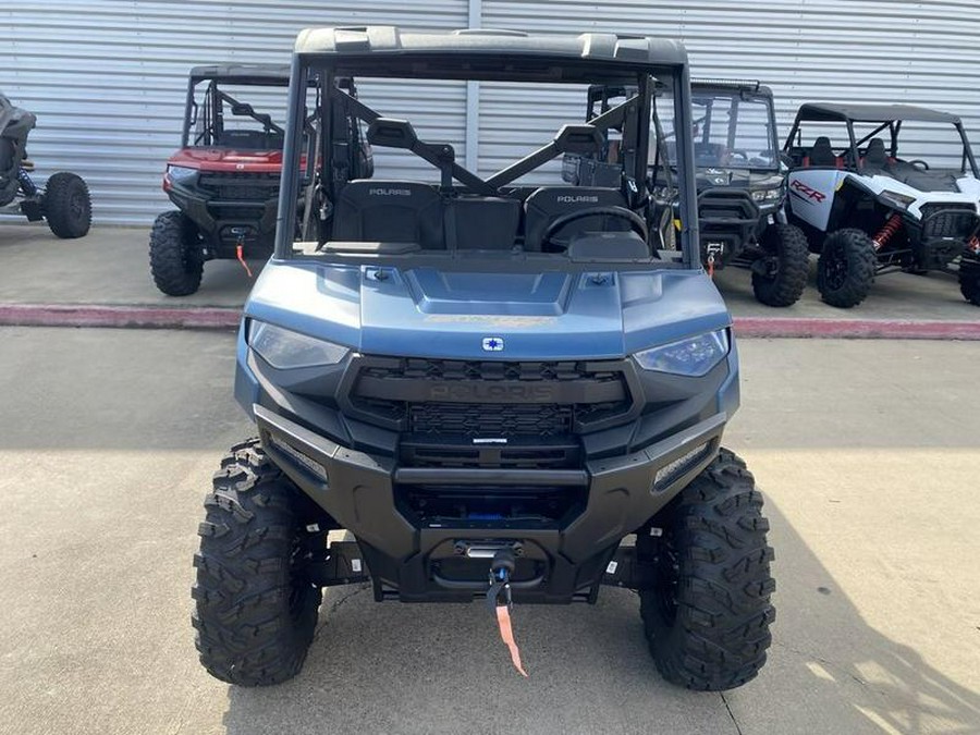 2025 Polaris® Ranger XP 1000 Premium