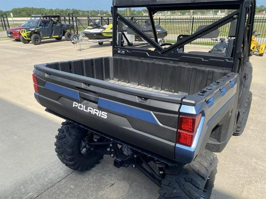 2025 Polaris® Ranger XP 1000 Premium