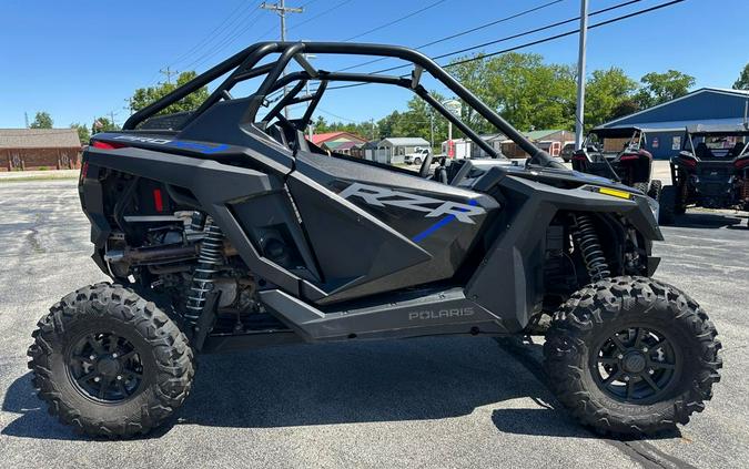 2023 RZR PRO XP Premium - Polaris