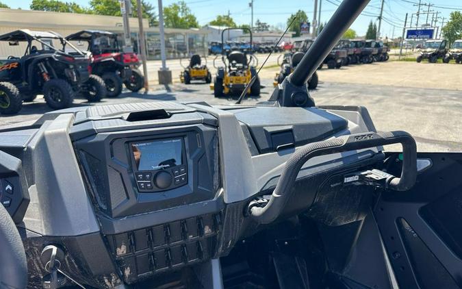 2023 RZR PRO XP Premium - Polaris