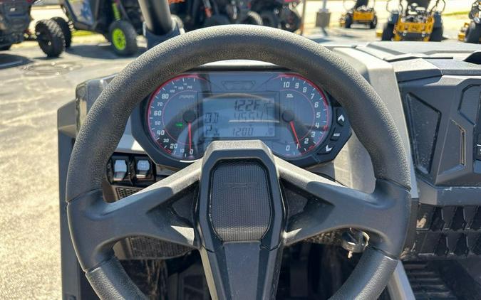 2023 RZR PRO XP Premium - Polaris