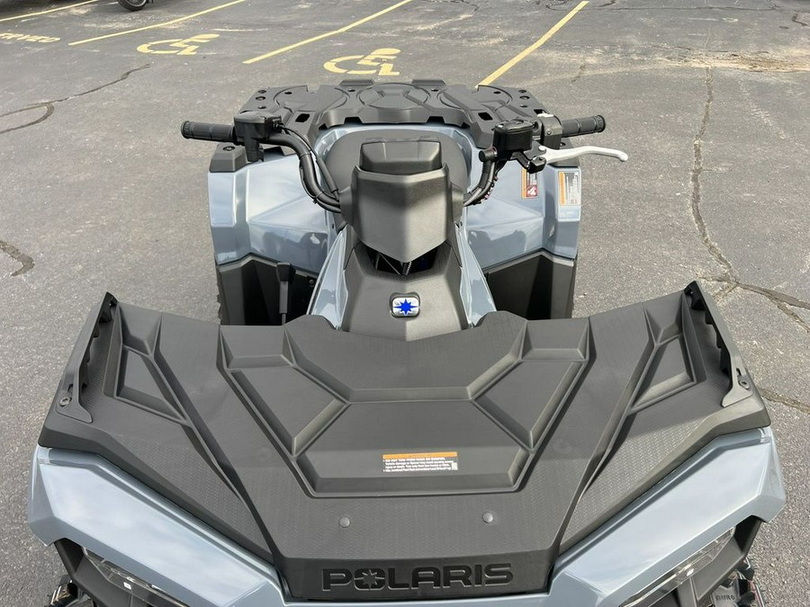 2027 Polaris® Sportsman 500