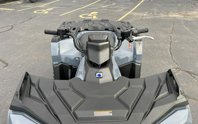 2027 Polaris® Sportsman 500