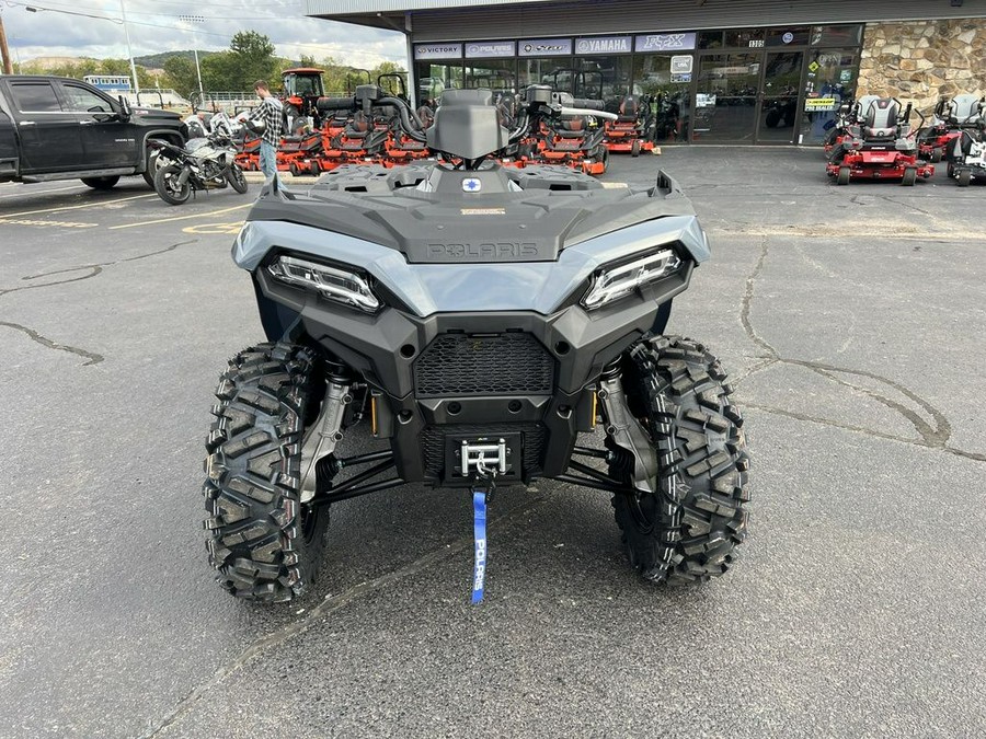 2027 Polaris® Sportsman 500