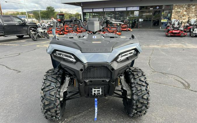 2027 Polaris® Sportsman 500