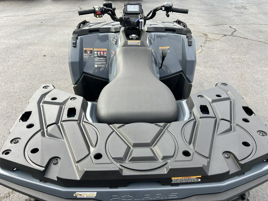 2027 Polaris® Sportsman 500