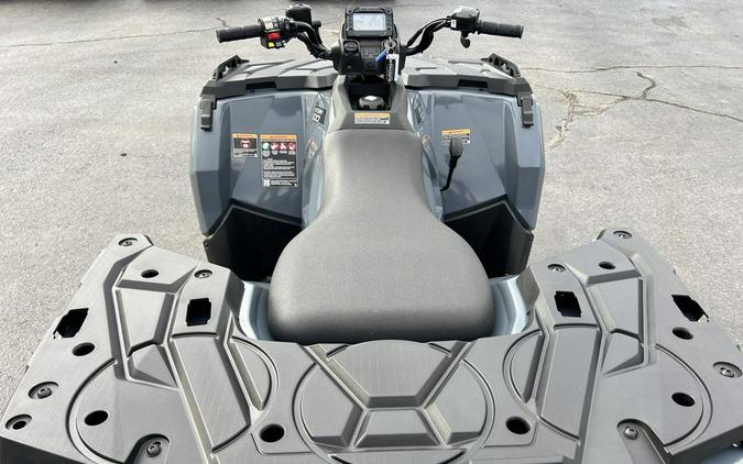2027 Polaris® Sportsman 500