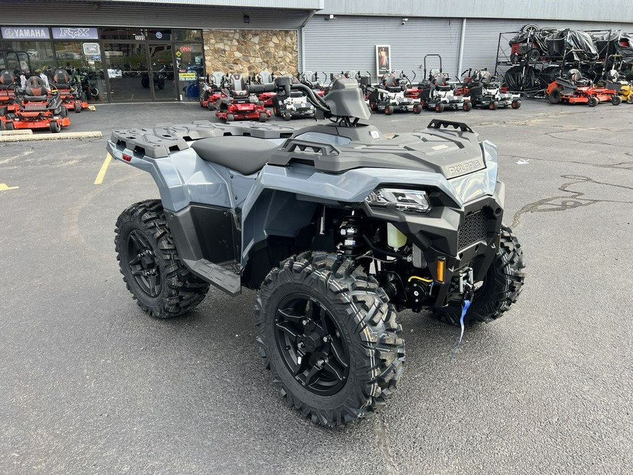 2027 Polaris® Sportsman 500
